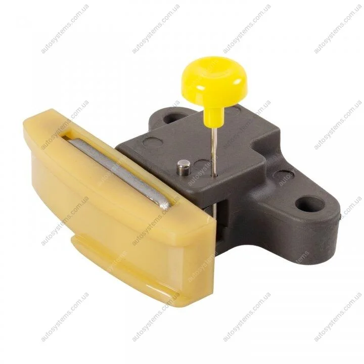 Натяжитель цепи насоса масляного FEBI BILSTEIN 109313 (фото 1)
