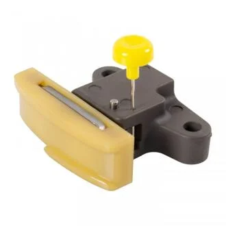 Натяжитель цепи насоса масляного FEBI BILSTEIN 109313