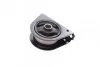Подушка двигуна (передня) Mitsubishi Lancer 1.6 02- FEBI BILSTEIN 109318 (фото 3)