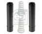 Пильник + відбійник амортизатора (заднього) Ford Focus 04-12 (к-кт 2 шт.) FEBI BILSTEIN 109330 (фото 2)