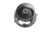 Моторчик пічки VW Golf VII/Passat 12- FEBI BILSTEIN 109331 (фото 4)