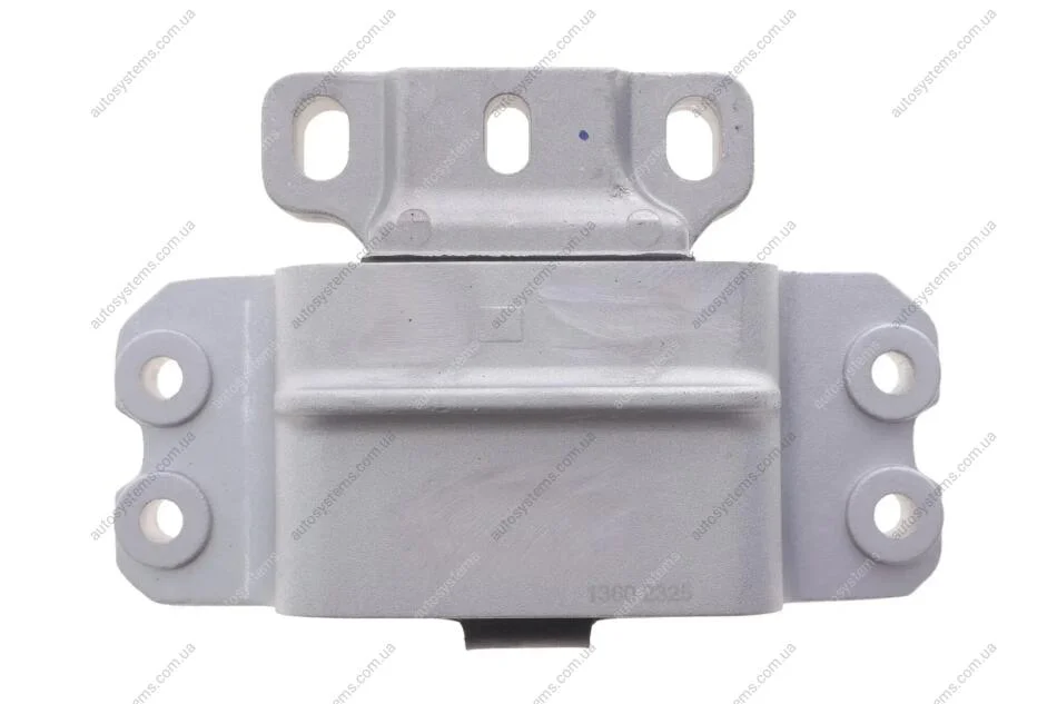 Подушка двигателя FEBI BILSTEIN 109366 (фото 1)