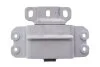 Подушка двигателя FEBI BILSTEIN 109366 (фото 1)