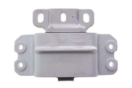 Подушка двигателя FEBI BILSTEIN 109366