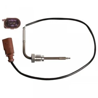 Датчик температуры отработанных газов FEBI BILSTEIN 109389