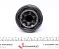 ШРКШ (зовнішній) Skoda Fabia/Roomster/VW Polo/Audi A2 1.2-1.9 TDI/ 1.2-2.0 99- (36/30/52mm) FEBI BILSTEIN 109401 (фото 2)