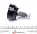 ШРКШ (зовнішній) Skoda Fabia/Roomster/VW Polo/Audi A2 1.2-1.9 TDI/ 1.2-2.0 99- (36/30/52mm) FEBI BILSTEIN 109401 (фото 3)