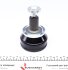 ШРКШ (зовнішній) Skoda Fabia/Roomster/VW Polo/Audi A2 1.2-1.9 TDI/ 1.2-2.0 99- (36/30/52mm) FEBI BILSTEIN 109401 (фото 4)