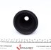 ШРКШ (зовнішній) Skoda Fabia/Roomster/VW Polo/Audi A2 1.2-1.9 TDI/ 1.2-2.0 99- (36/30/52mm) FEBI BILSTEIN 109401 (фото 5)