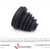 ШРКШ (зовнішній) Skoda Fabia/Roomster/VW Polo/Audi A2 1.2-1.9 TDI/ 1.2-2.0 99- (36/30/52mm) FEBI BILSTEIN 109401 (фото 6)
