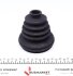 ШРКШ (зовнішній) Skoda Fabia/Roomster/VW Polo/Audi A2 1.2-1.9 TDI/ 1.2-2.0 99- (36/30/52mm) FEBI BILSTEIN 109401 (фото 7)