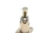 Комплект ланцюга ГРМ Toyota Avensis/Camry 00-09 (ланцюг/натяжник) FEBI BILSTEIN 109406 (фото 12)