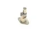 Комплект ланцюга ГРМ Toyota Avensis/Camry 00-09 (ланцюг/натяжник) FEBI BILSTEIN 109406 (фото 13)