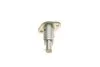 Комплект ланцюга ГРМ Toyota Avensis/Camry 00-09 (ланцюг/натяжник) FEBI BILSTEIN 109406 (фото 14)