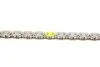 Комплект ланцюга ГРМ Toyota Avensis/Camry 00-09 (ланцюг/натяжник) FEBI BILSTEIN 109406 (фото 3)