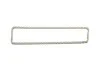 Комплект ланцюга ГРМ Toyota Avensis/Camry 00-09 (ланцюг/натяжник) FEBI BILSTEIN 109406 (фото 4)