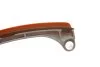 Комплект ланцюга ГРМ Toyota Avensis/Camry 00-09 (ланцюг/натяжник) FEBI BILSTEIN 109406 (фото 5)