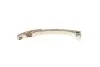 Комплект ланцюга ГРМ Toyota Avensis/Camry 00-09 (ланцюг/натяжник) FEBI BILSTEIN 109406 (фото 6)