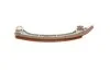 Комплект ланцюга ГРМ Toyota Avensis/Camry 00-09 (ланцюг/натяжник) FEBI BILSTEIN 109406 (фото 7)