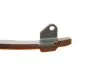 Комплект ланцюга ГРМ Toyota Avensis/Camry 00-09 (ланцюг/натяжник) FEBI BILSTEIN 109406 (фото 8)