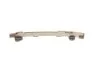 Комплект ланцюга ГРМ Toyota Avensis/Camry 00-09 (ланцюг/натяжник) FEBI BILSTEIN 109406 (фото 9)