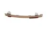 Комплект ланцюга ГРМ Toyota Avensis/Camry 00-09 (ланцюг/натяжник) FEBI BILSTEIN 109406 (фото 10)