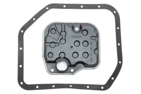 Фильтр КПП FEBI BILSTEIN 109413
