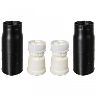 Буфер, амортизация FEBI BILSTEIN 109426