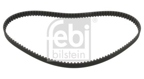 Ремень ГРМ FEBI BILSTEIN 10943