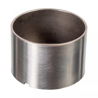 Толкатель FEBI BILSTEIN 109443