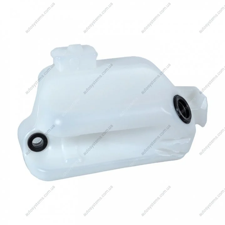 Бачок омивача FEBI BILSTEIN 109509 (фото 1)