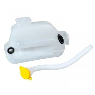 Резервуар для воды (для чистки) FEBI BILSTEIN 109511