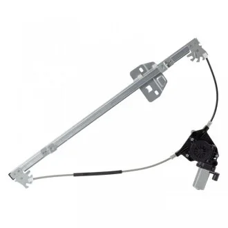 Стеклоподъемник FEBI BILSTEIN 109512