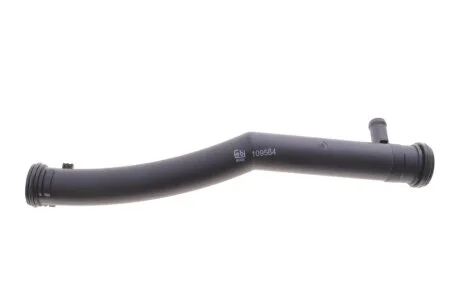 Трубка охлаждающей жидкости FEBI BILSTEIN 109564