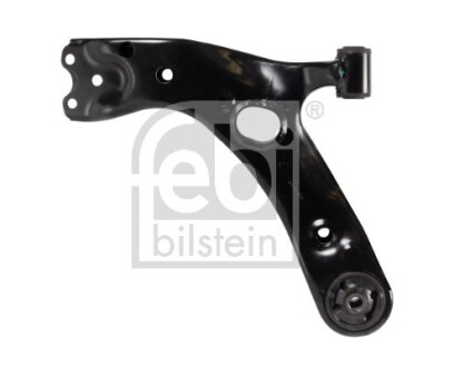 Рычаг подвески FEBI BILSTEIN 109565