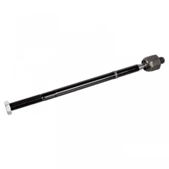Тяга рулевая FEBI BILSTEIN 109570