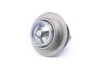 Опора кульова (передня) Kia Ceed/Hyundai i30 06-13 FEBI BILSTEIN 109572 (фото 2)