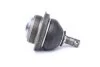 Опора кульова (передня) Kia Ceed/Hyundai i30 06-13 FEBI BILSTEIN 109572 (фото 3)
