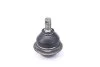 Опора кульова (передня) Kia Ceed/Hyundai i30 06-13 FEBI BILSTEIN 109572 (фото 4)