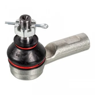 Наконечник поперечной рулевой тяги FEBI BILSTEIN 109577