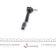 Наконечник тяги рульової (L) Nissan Qashqai II/X-Trail 1.6/2.0 dCi 13- (L=207mm) FEBI BILSTEIN 109583 (фото 3)