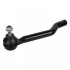 Наконечник тяги рульової (R) Nissan Qashqai II/X-Trail 1.6/2.0 dCi 13- (L=207mm) FEBI BILSTEIN 109584 (фото 1)