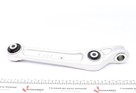 Важіль FEBI BILSTEIN 109586