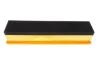 Фільтр повітряний Renault Kangoo 1.5dCi 01- (з поролоном) FEBI BILSTEIN 109622 (фото 3)