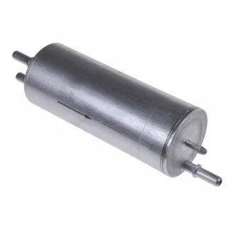 Топливный фильтр FEBI BILSTEIN 109642