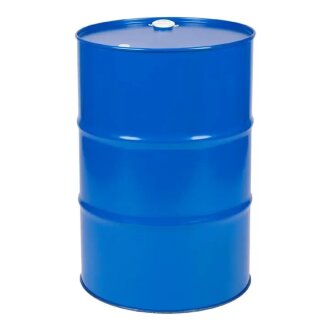 Олива АКПП VW ATF DSG (60L) FEBI BILSTEIN 109672 (фото 1)