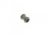 Трубка системи охолодження VW Passat/Golf/Polo/Tiguan 14- FEBI BILSTEIN 109682 (фото 2)