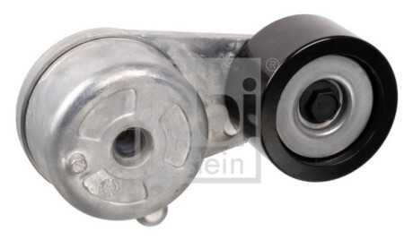 Ролик натяжной FEBI BILSTEIN 109698