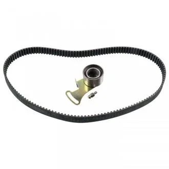 Комплект ремня ГРМ FEBI BILSTEIN 10987