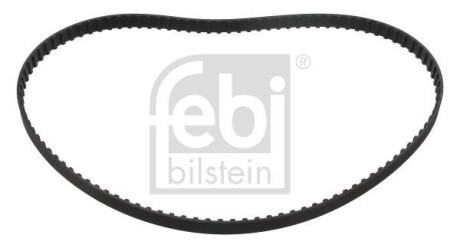 Ремень ГРМ FEBI BILSTEIN 10992